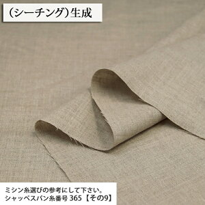ᖳVsL⍑Y l100 _ubV[ 133cm l100V[`On^LoXn 100 f n bV[ V G _炩 LoX zn 50cmP