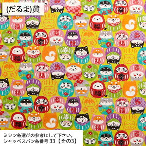 ᖳVsL񂱂a XPAn Č  D a  ܌ aG lC nhCh | ٖD zn 50cmP