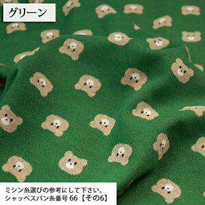 ᖳVsLBear's face WK[hjbgn Xpbc L[pc lbNEH[}[ bOEH[}[ J[fBK ԕ ؍ n zn 50cmP