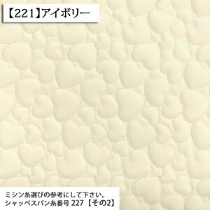 Bi()\tgtFCNU[50cmJbg }Ki Lgn  Lgn n[g obO |[`  nhCh ̔