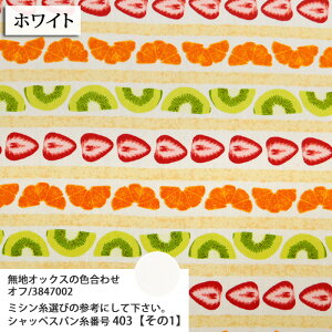 ᖳVsLt[cTh {[_[ IbNXn ThCb` 킢 V[gP[L 䕕 Gv В  w nhCh | ٖD wZ zn 50cmP