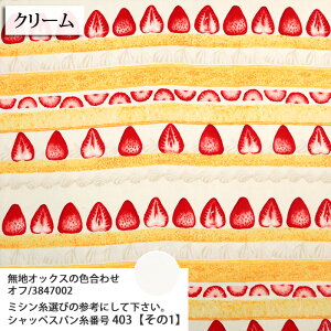 ᖳVsL䕃V[gP[L {[_[ IbNXn cake 킢 V[gP[L 䕕 Gv В wZ  w nhCh | ٖD zn 50cmP