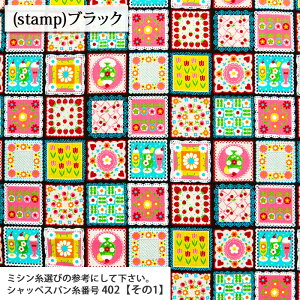 ᖳVsLiXȋC XPAn N[\[_ t[g 킢  w w В nhCh ٖD  zn 50cmP