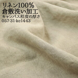 ᖳVsL⃊l100 q~􂢉H }Ki LoXx̌ 100 n s[X XJ[g pc bV[ n q  nhCh | ٖD zn 50cmP