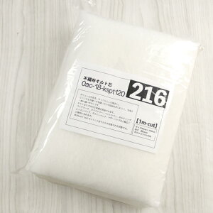 1mJbg kspt120 Lgc sDzLgc Lg pb`[N ^yXg[ LeBO bXobO Oj[obO }U[obO xbgJo[ zn ̔