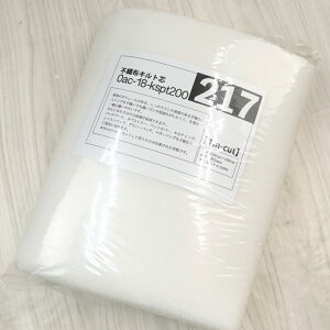 1mJbg kspt200 Lgc sDzLgc Lg pb`[N ^yXg[ LeBO bXobO Oj[obO }U[obO xbgJo[ zn ̔