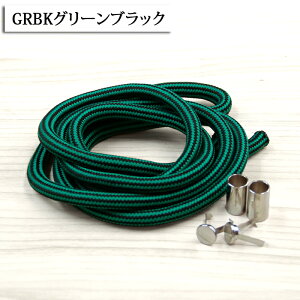 X^CbVR[hR[hLbv2 R[h Xgbv AEghA Jt  R[h lC nhCh ̔