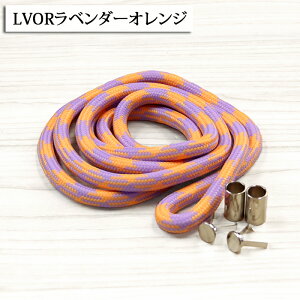 X^CbVR[hR[hLbv2 R[h Xgbv AEghA Jt  R[h lC nhCh ̔