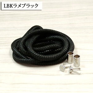 R[hR[hLbv2 R[h Xgbv AEghA   R[h lC nhCh ̔