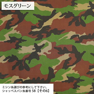  }Ki iCIbNXn  Jt[W ʕ GRobO nhCh zn 50cmP