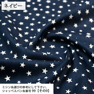 Little Star }Ki _uK[[n xr[ nJ` X^C uEX  BABY@킢 nhCh  ٖD zn 50cmP