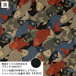 ᖳVsL_ XPAn  a AnVc Vc uEX obO В nhCh | ٖD zn 50cmP