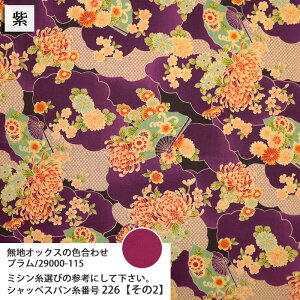 ᖳVsL_Cɐe XPAn a g lC ؂₩ a a В  ВobO nhCh ٖD | zn 50cmP