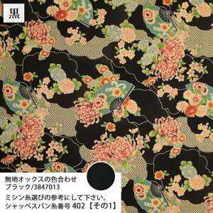 ᖳVsL_Cɐe XPAn a g lC ؂₩ a a В  ВobO nhCh ٖD | zn 50cmP