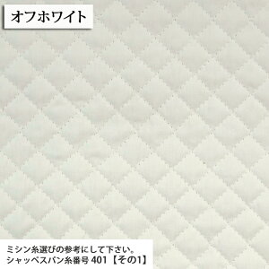 nu[hLg Lgn LeBO n lC wZpi obO Jo[ Jo[O nhCh  ٖD zn 50cmP