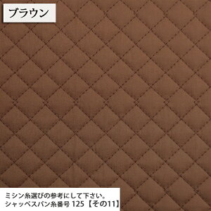 nu[hLg Lgn LeBO n lC wZpi obO Jo[ Jo[O nhCh  ٖD zn 50cmP