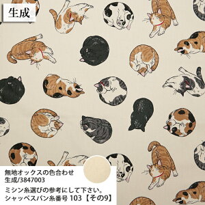 ᖳVsLЂ˔L IbNXn L L OєL LD obO Gv lC nhCh ٖD  zn 50cmP