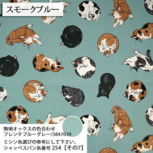 ᖳVsLЂ˔L IbNXn L L OєL LD obO Gv lC nhCh ٖD  zn 50cmP