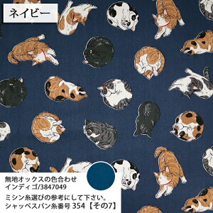 ᖳVsLЂ˔L IbNXn L L OєL LD obO Gv lC nhCh ٖD  zn 50cmP