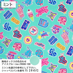 ᖳVsLLUCKY GIRL MY Pocket memories IbNXn 킢 ߘa g POP  w nhCh  ٖD zn 50cmP