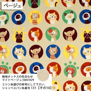 circleL IN THE POP WORLD }Ki V[`On L POP hbg _ uEX Vc lC  G LD nhCh | zn 50cmP