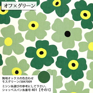 ᖳVsLЂȂ }Ki ȖLoXn ԕ FLOWER Gݏ obO Gv l LoX |[`   lC k zn 50cmP