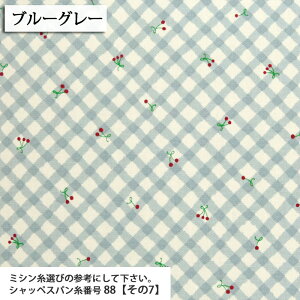 ᖳVsLoCAXcherry IbNXn  `FbN pXeJ[ bXobO  w w nhCh ٖD  zn 50cmP