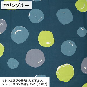 |Jhbg }Ki ȖV[`On hbg  n s[X XJ[g `jbN Ȗn nhCh  ~V ٖD zn 50cmP