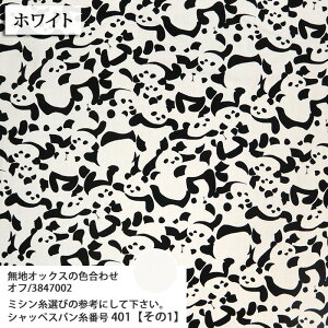 ᖳVsLp__X IbNXn ς 킢 lC   w nhCh  ~V ٖD zn 50cmP