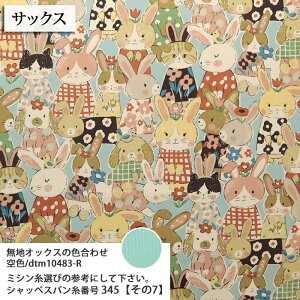 ᖳVsLCute animal Powerful Animal IbNXn  킢 Jt  w XN[obO nhCh ٖD d  lC POP zn 50cmP