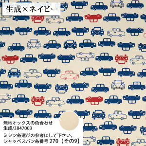 ᖳVsLCars Simply palette IbNXn ԕ  w wZ obO Gv В nhCh |  ٖD zn 50cmP