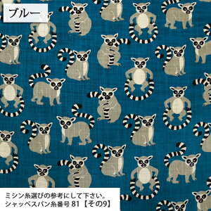 ILclU }Ki lCNXun  Aj} 킢 lC CeA nhCh ٖD | G Gv obO zn 50cmP