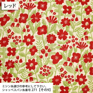 Blossom }Ki lCNXun ԕ Flower {^jJ nhCh ٖD | G Gv obO zn 50cmP