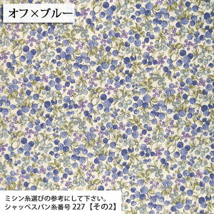 ᖳVsLBerry Garden V[`On ԕ Garden Flower uEX Vc n nhCh ٖD | zn 50cmP