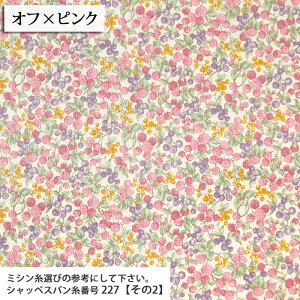 ᖳVsLBerry Garden V[`On ԕ Garden Flower uEX Vc n nhCh ٖD | zn 50cmP