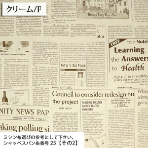 ᖳVsL␶n pV XPAn(\tg`cH) ( nhCh XPANX XPA[ `jbN uEX G CeA |[` wZ zn ) 50cmP