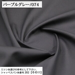 1 IbNXn 10m 3 IbNXn IbNX 1 ʍw lC zn ̔