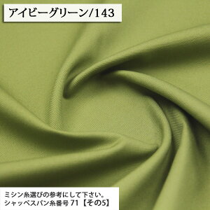 1 IbNXn 10m 3 IbNXn IbNX 1 ʍw lC zn ̔