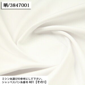 1 IbNXn 10m 1 IbNXn IbNX 1 ʍw lC zn ̔