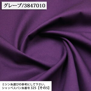 1 IbNXn 10m 1 IbNXn IbNX 1 ʍw lC zn ̔