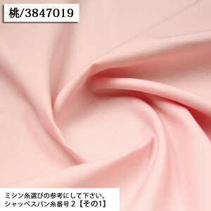 1 IbNXn 10m 1 IbNXn IbNX 1 ʍw lC zn ̔