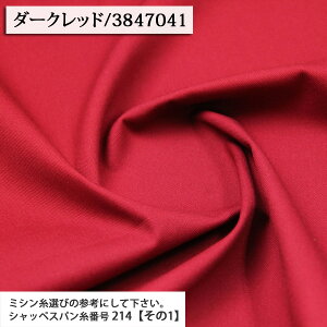 1 IbNXn 10m 1 IbNXn IbNX 1 ʍw lC zn ̔