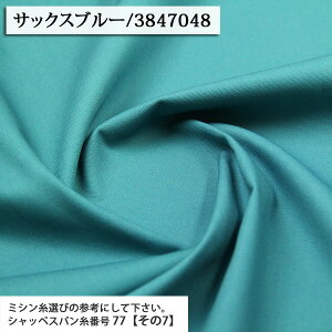 1 IbNXn 10m 1 IbNXn IbNX 1 ʍw lC zn ̔