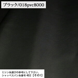 ᖳVsL␶n vn U[r[ -B1000- _u n U[ ւ ֎q CX ֎q C  ԗ \t@[ DIY n obO |[` \t@[ V[g Jo[ C