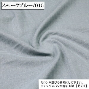 n n _uK[[ nn mXgX_uK[[ _uK[[n ( WK[[ baby X^C nhCh xr[ }XN zn ) 50cmP