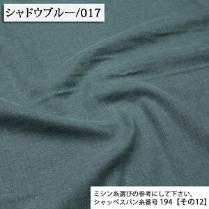 n n _uK[[ nn mXgX_uK[[ _uK[[n ( WK[[ baby X^C nhCh xr[ }XN zn ) 50cmP