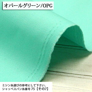 ᖳVsLpbgJ[nv 1 z (11z) ( nv n obO g[gobO zn ) 50cmP