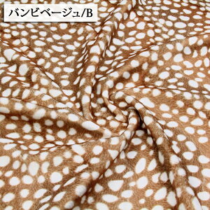 n x{A _VA ( nhCh H~ lbNEH[}[ bOEH[}[ zn ) 50cmP