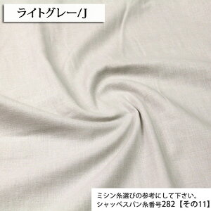 n n _uK[[ nn Y pXe _uK[[n ( WK[[ X^C nJ` nhCh xr[ zn ) 50cmP