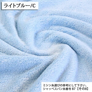 ᖳVsL␶n n t[X nn }CNt[Xn_u ( CeA H~ EH[}[ |` WPbg Jo[ R[pC n zn z ) 50cmP